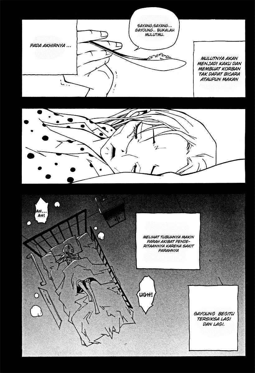 Chapter 19 - halaman 8