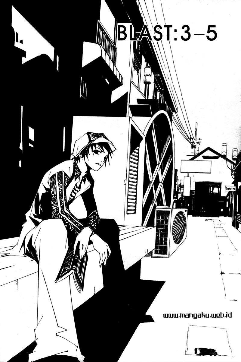 Chapter 18 - halaman 2