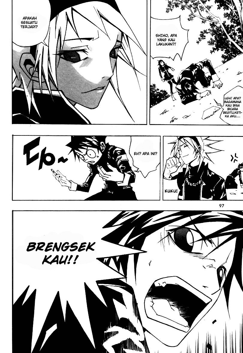 Chapter 18 - halaman 12