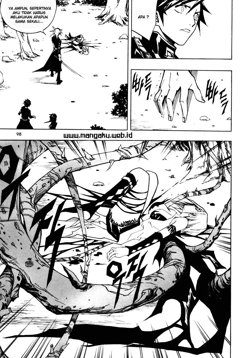 Chapter 18 - halaman 13