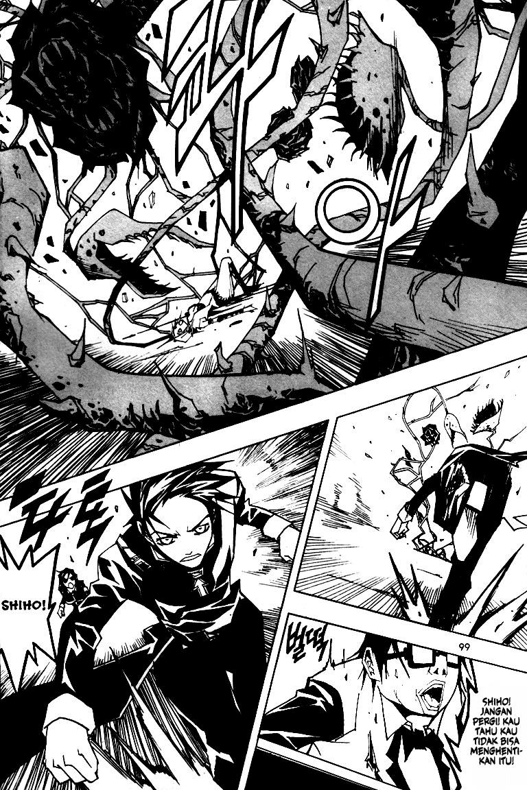Chapter 18 - halaman 14