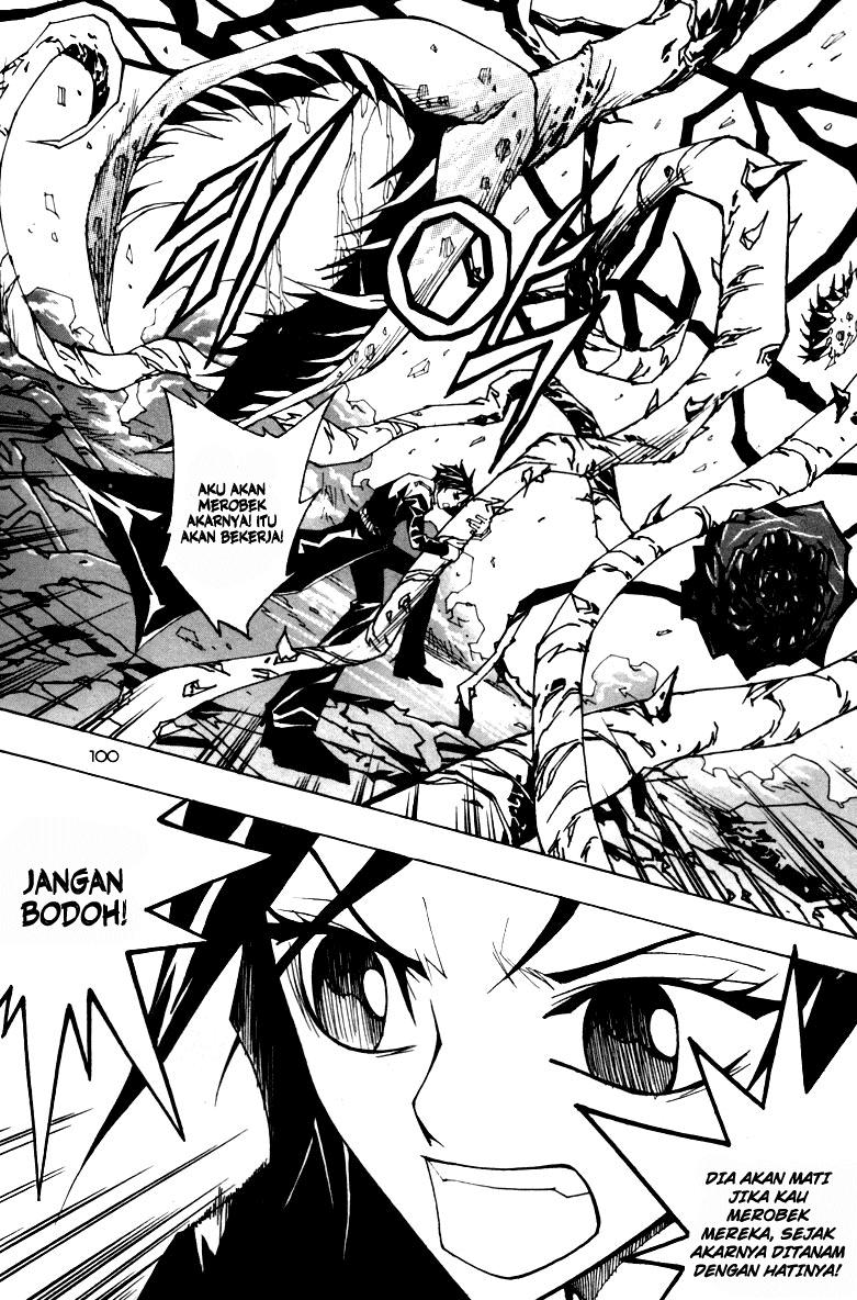 Chapter 18 - halaman 15