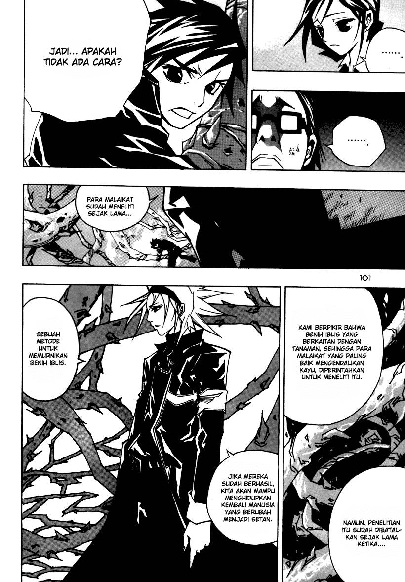 Chapter 18 - halaman 16
