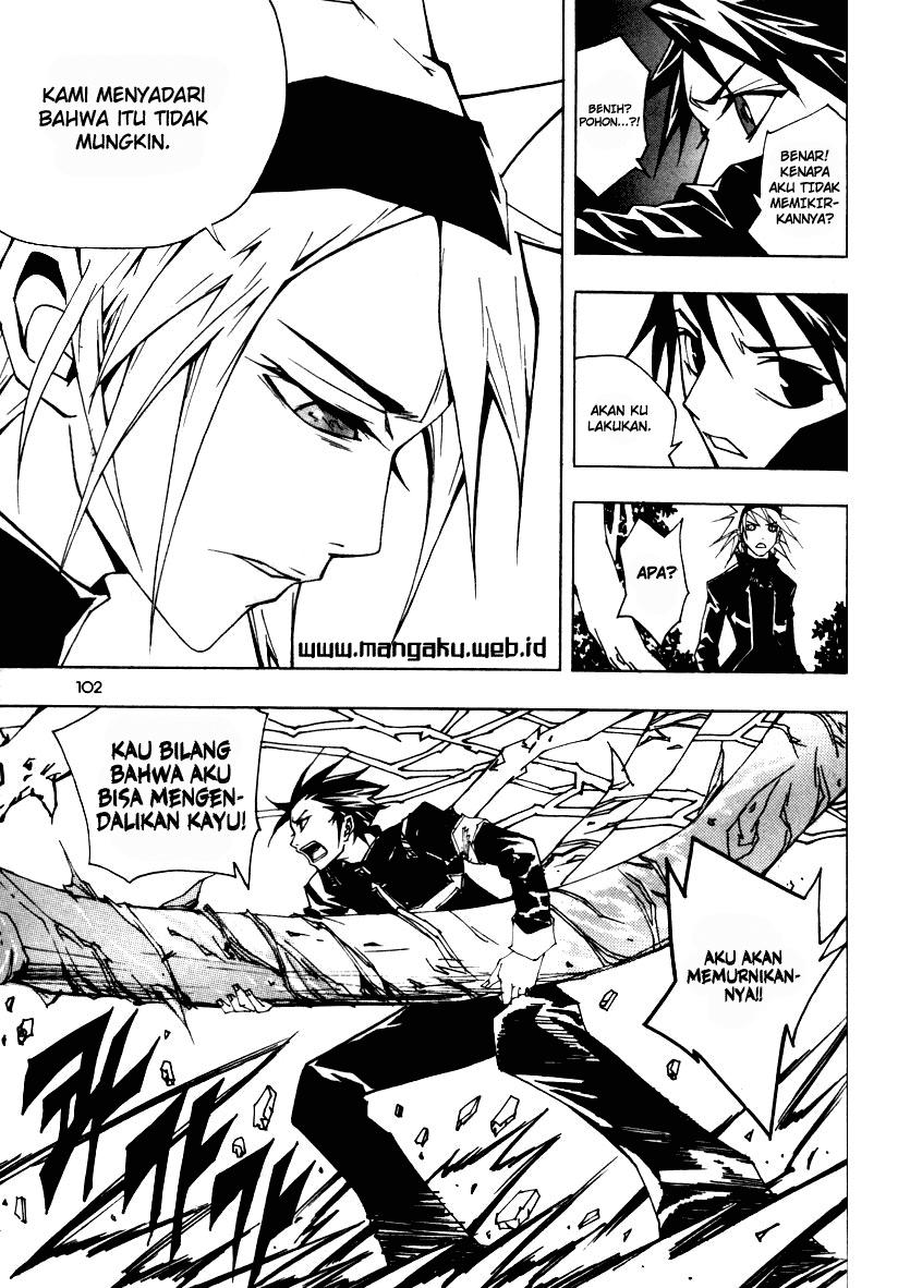 Chapter 18 - halaman 17