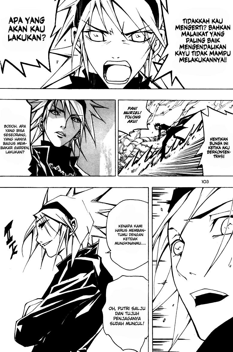 Chapter 18 - halaman 18
