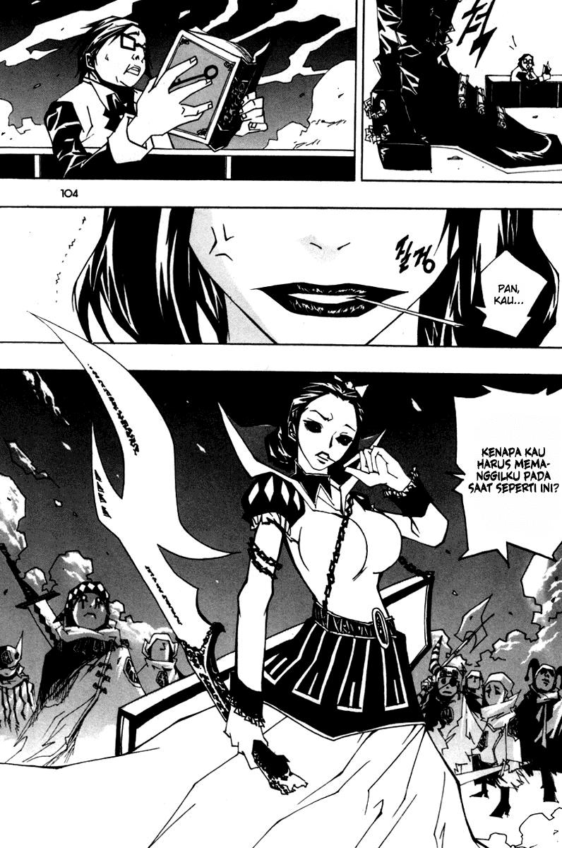 Chapter 18 - halaman 19