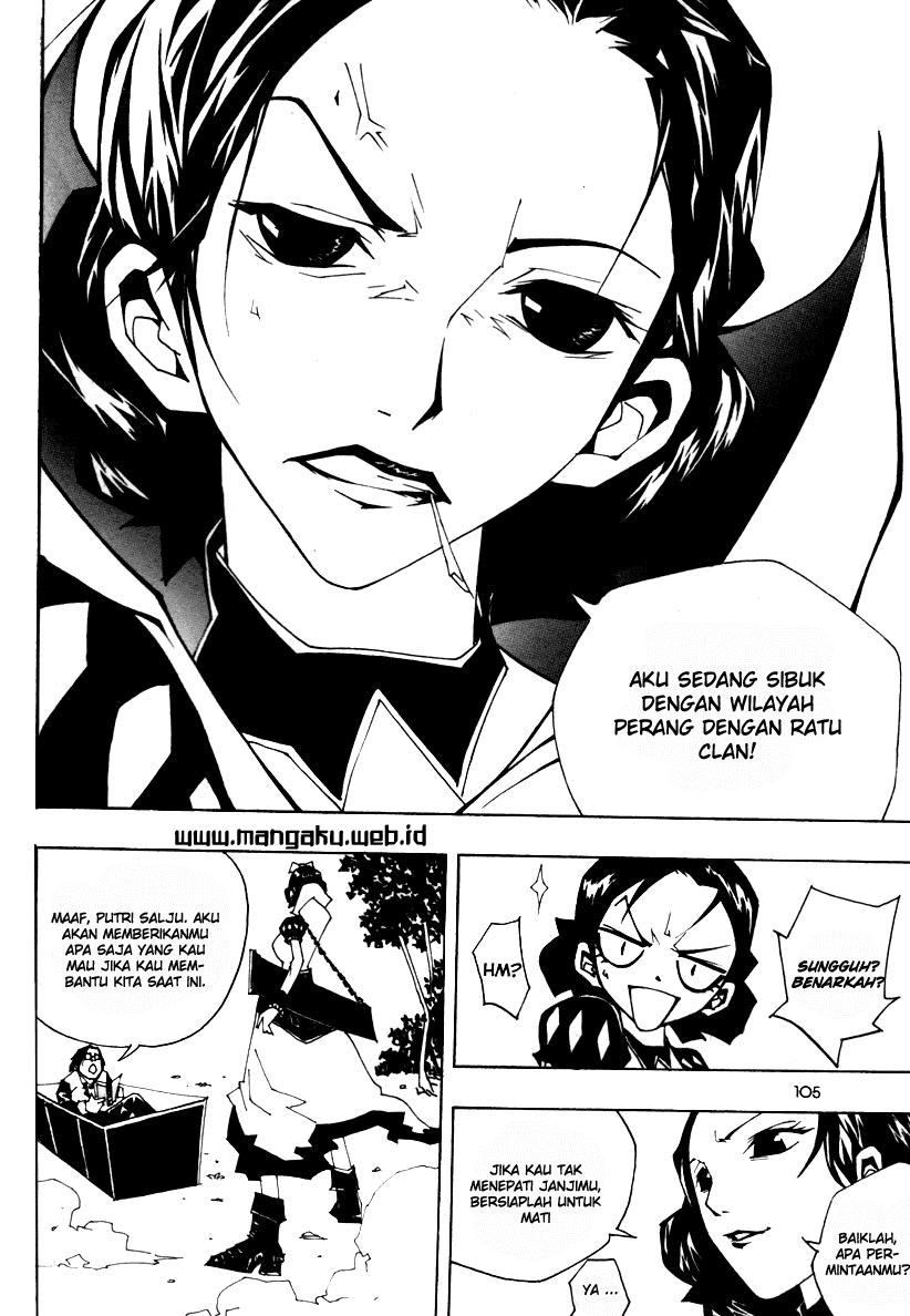 Chapter 18 - halaman 20