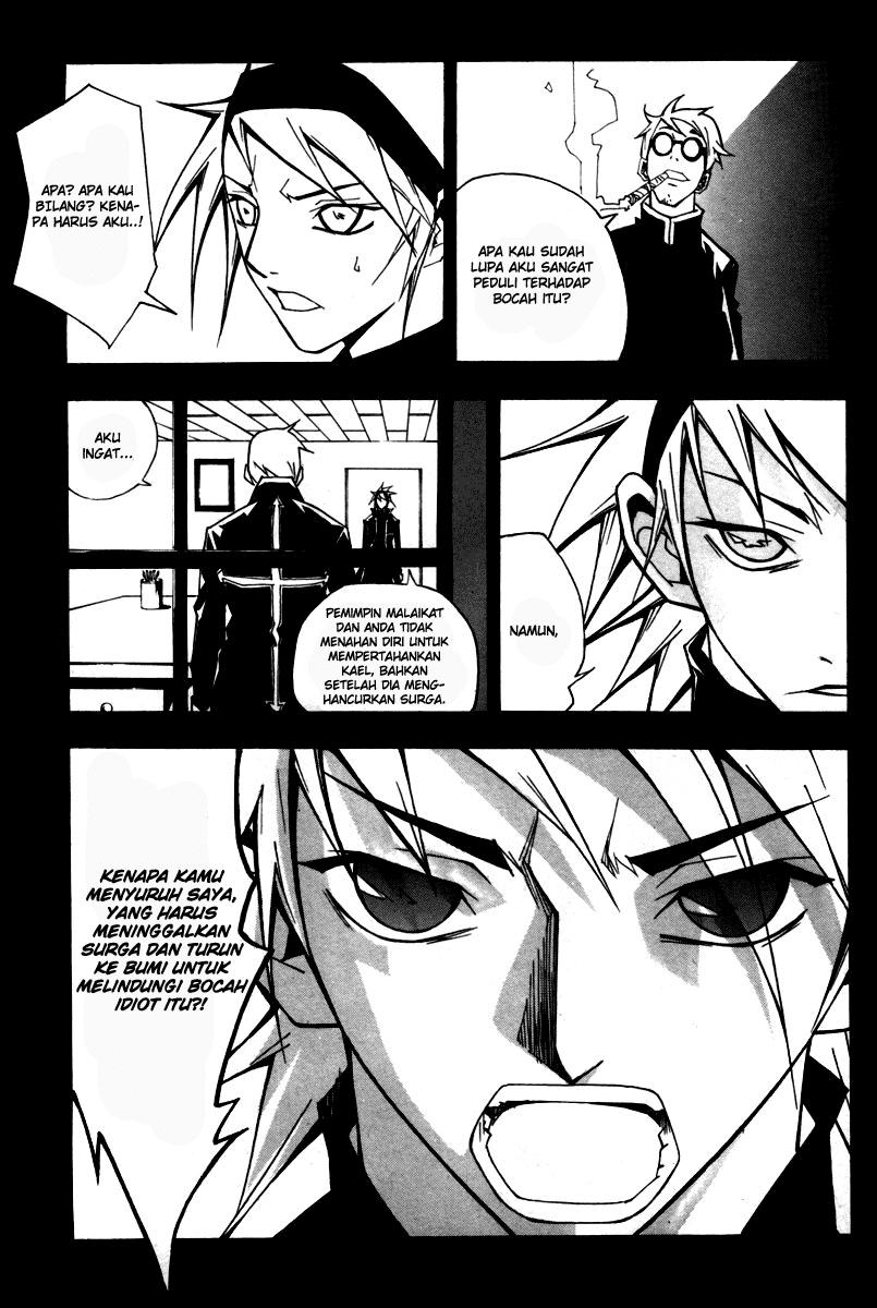 Chapter 18 - halaman 3