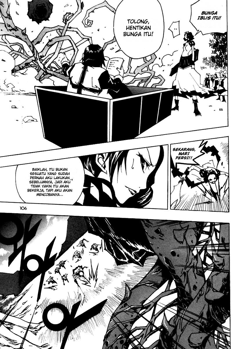 Chapter 18 - halaman 21