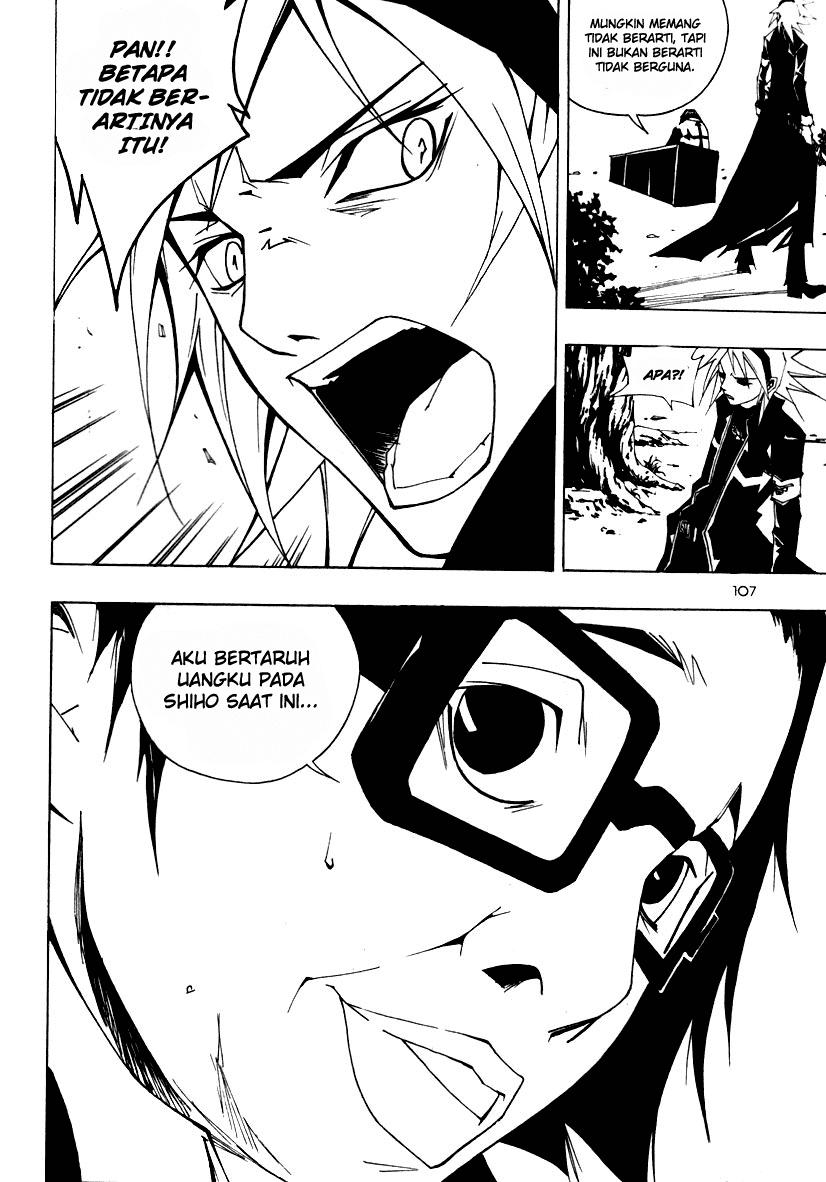 Chapter 18 - halaman 22