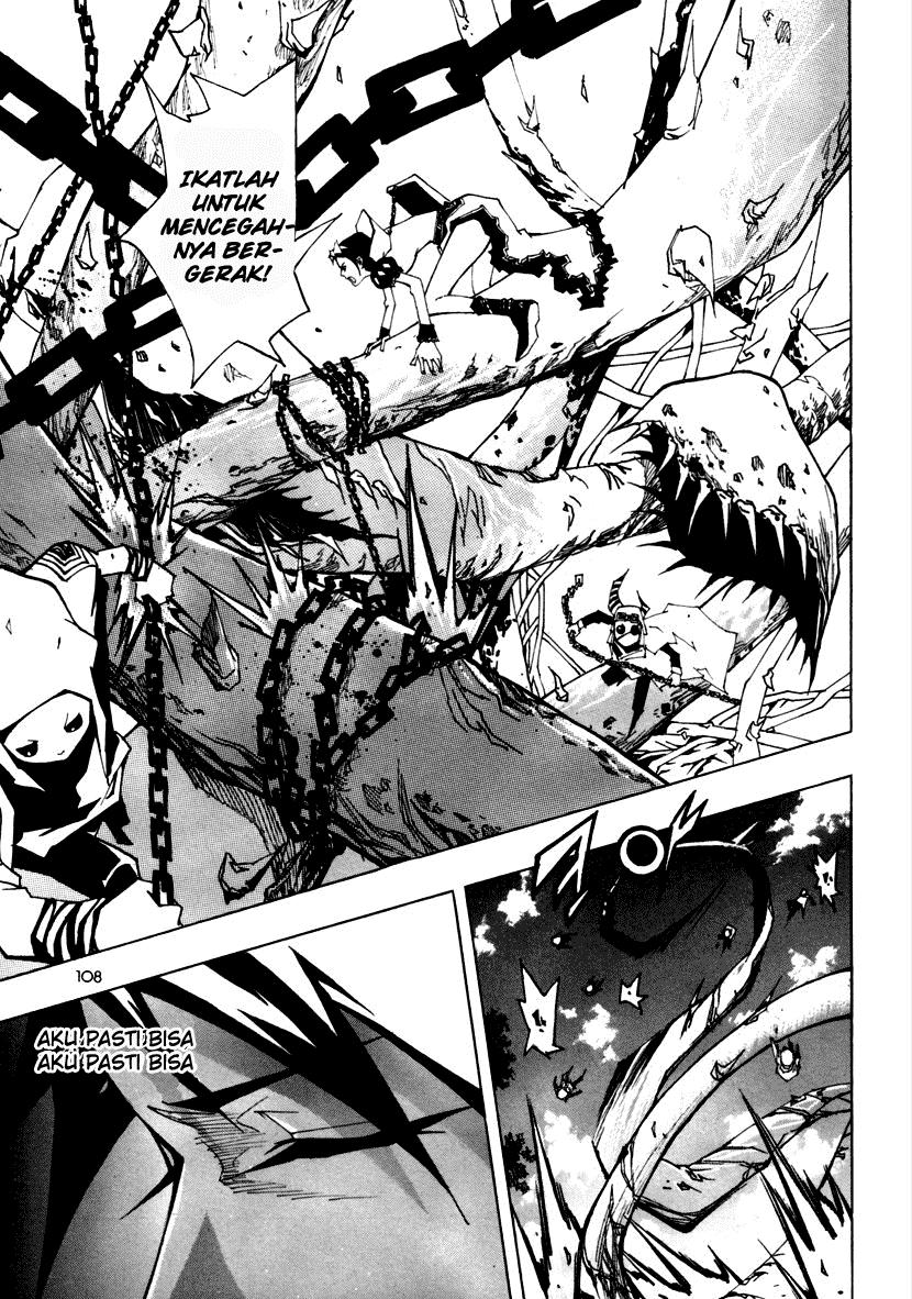Chapter 18 - halaman 23