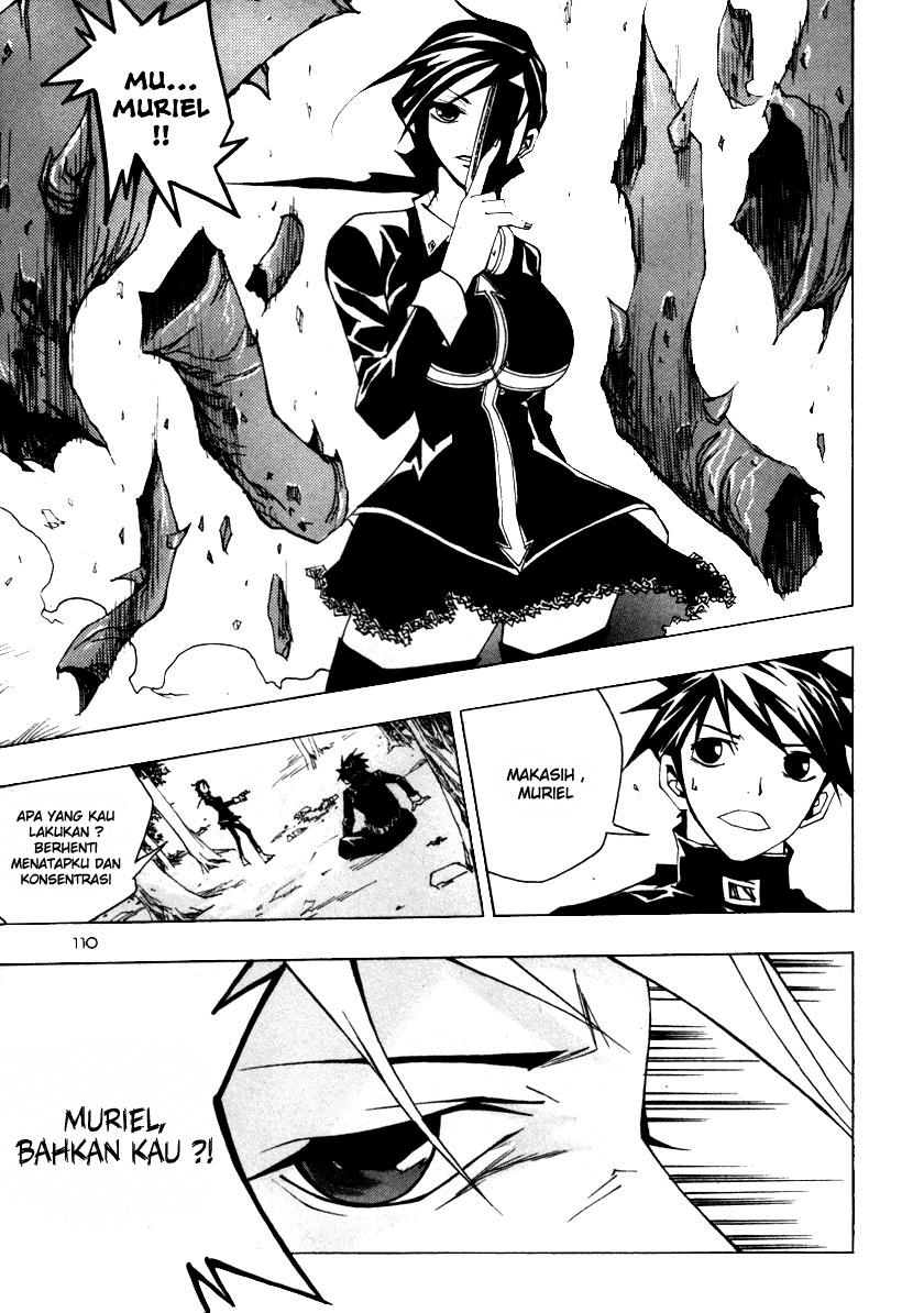 Chapter 18 - halaman 25