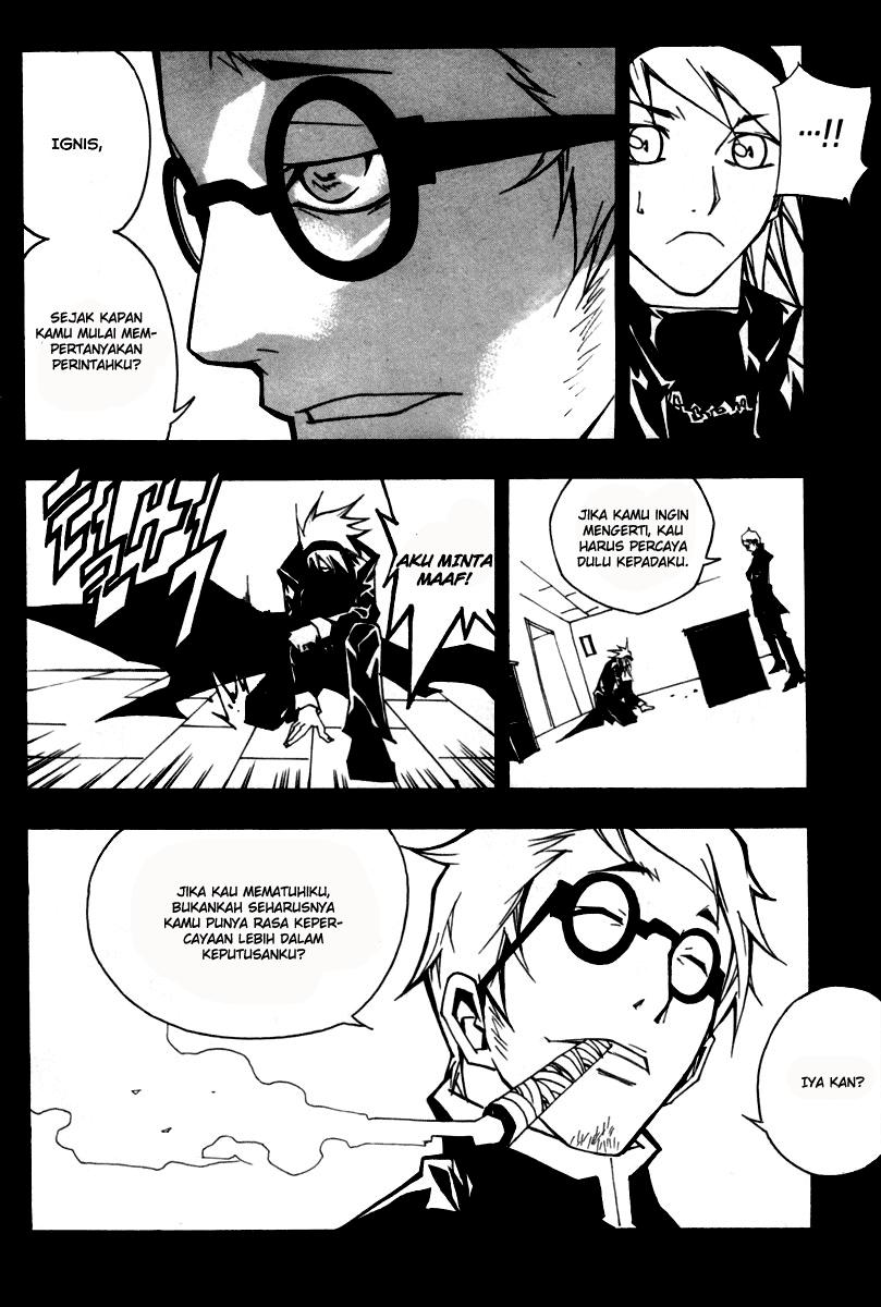 Chapter 18 - halaman 4