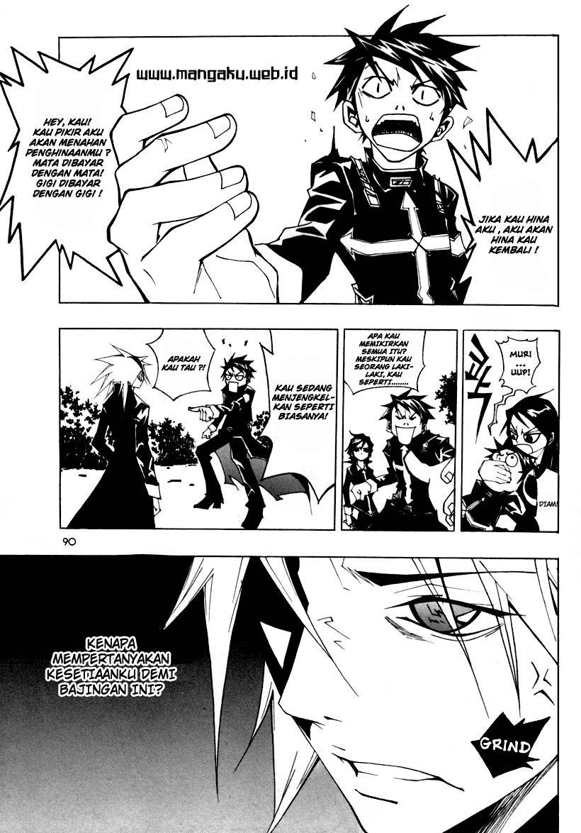 Chapter 18 - halaman 5