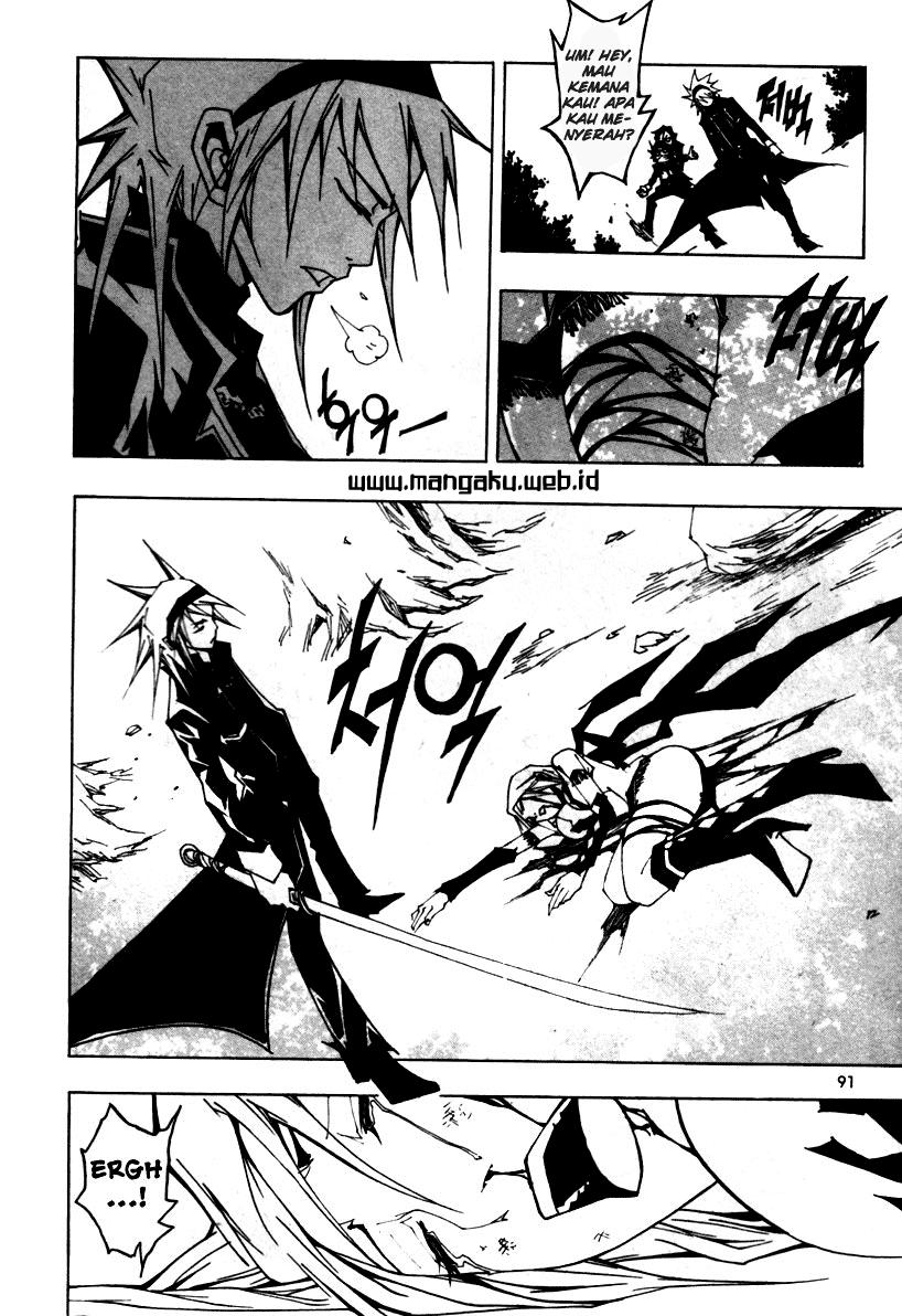 Chapter 18 - halaman 6