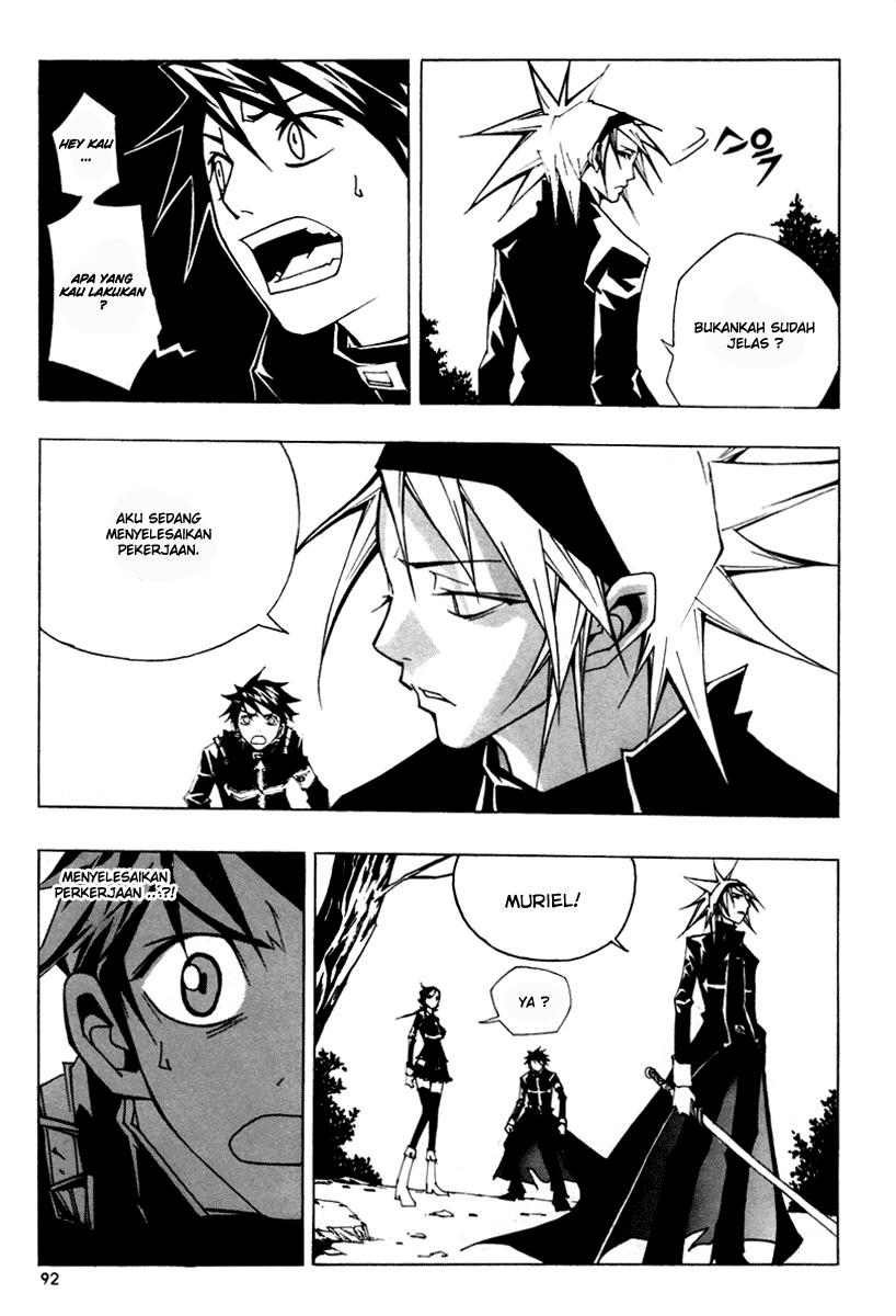 Chapter 18 - halaman 7