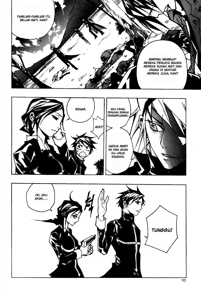 Chapter 18 - halaman 8