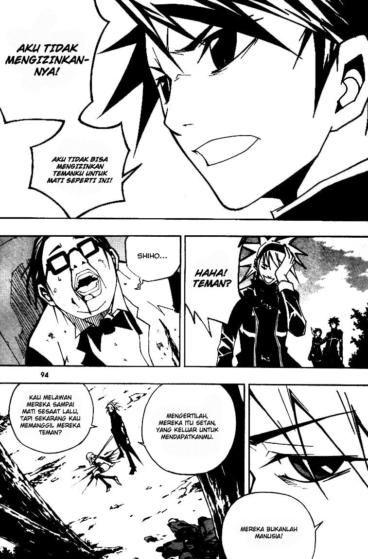 Chapter 18 - halaman 9