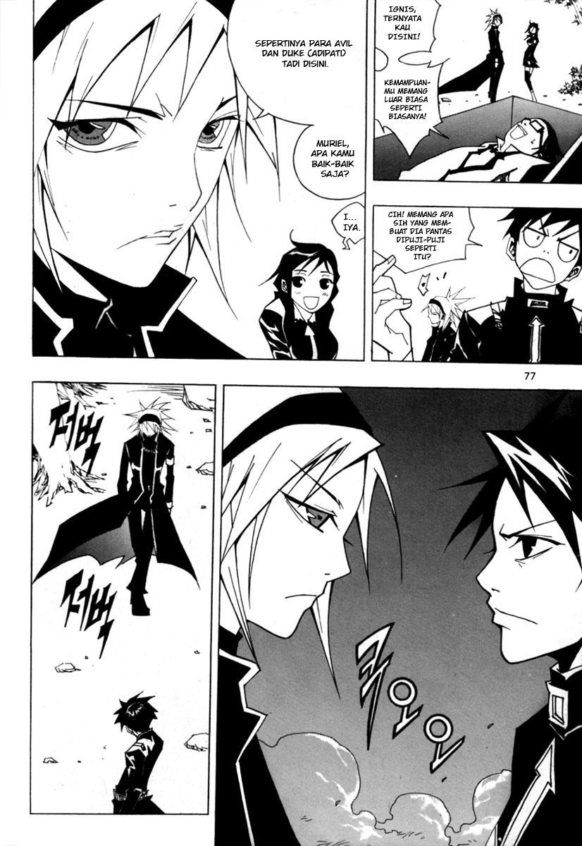 Chapter 17 - halaman 13