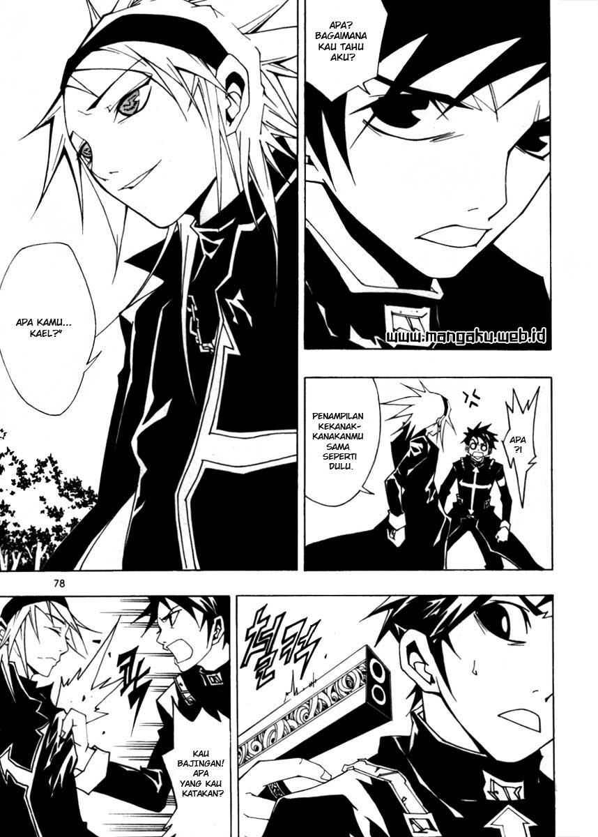 Chapter 17 - halaman 14
