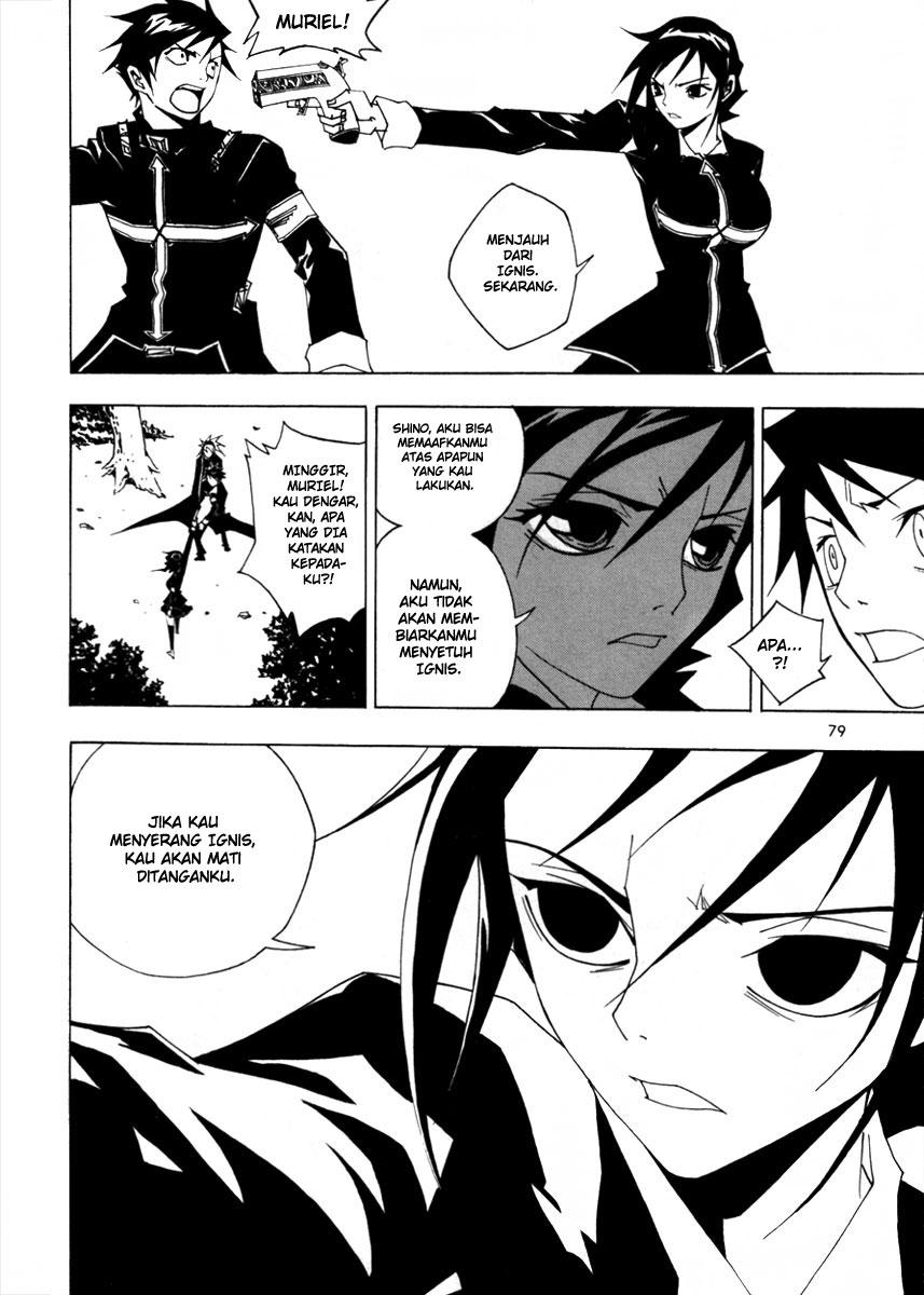 Chapter 17 - halaman 15