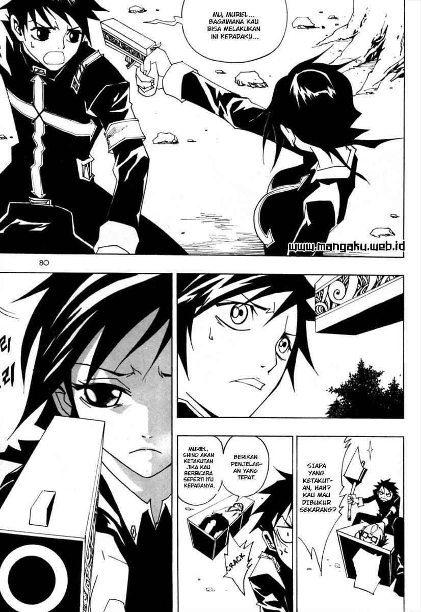 Chapter 17 - halaman 16
