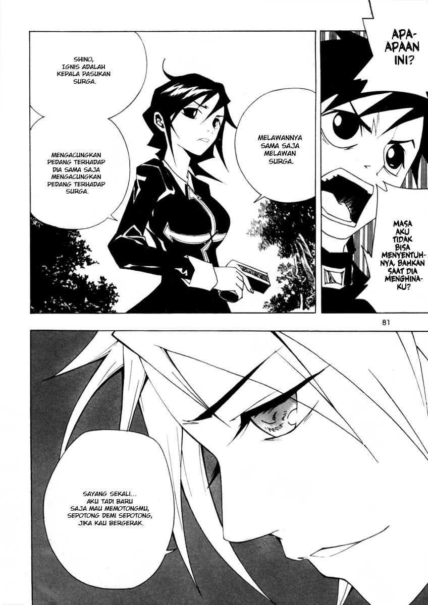 Chapter 17 - halaman 17