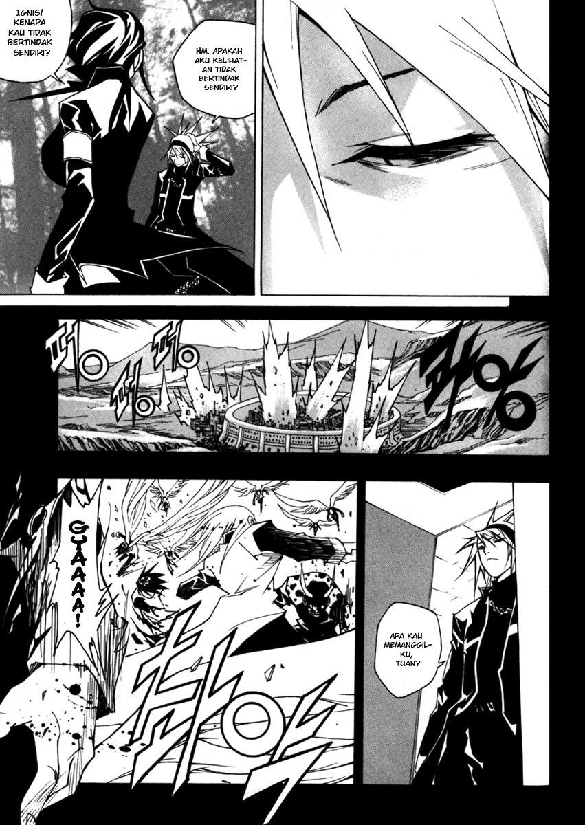 Chapter 17 - halaman 18