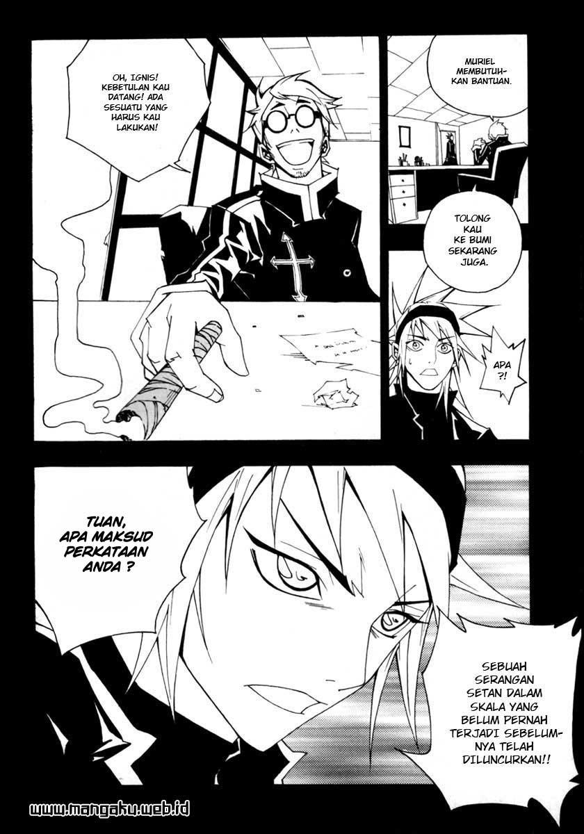Chapter 17 - halaman 19
