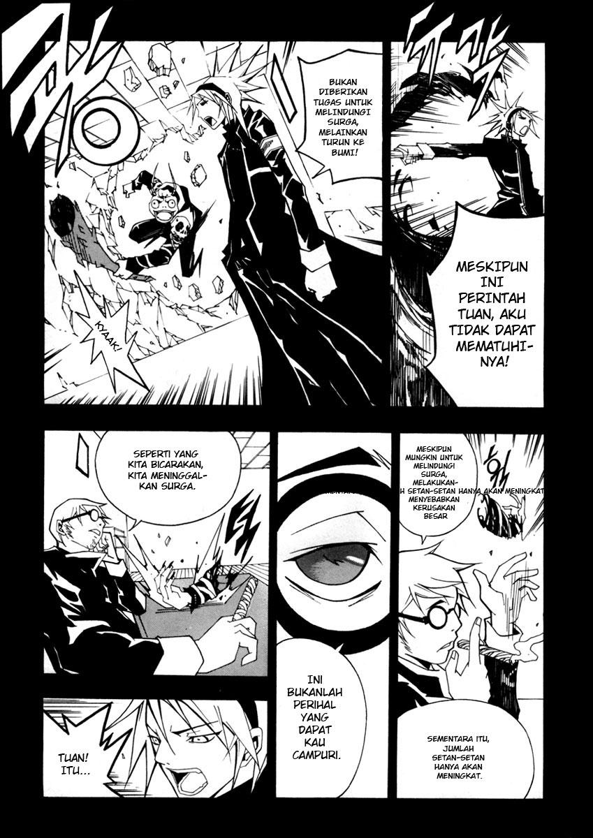 Chapter 17 - halaman 20