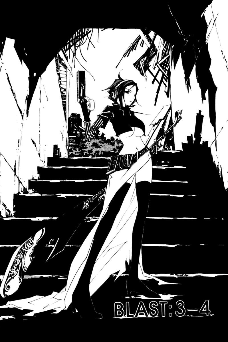 Chapter 17 - halaman 3