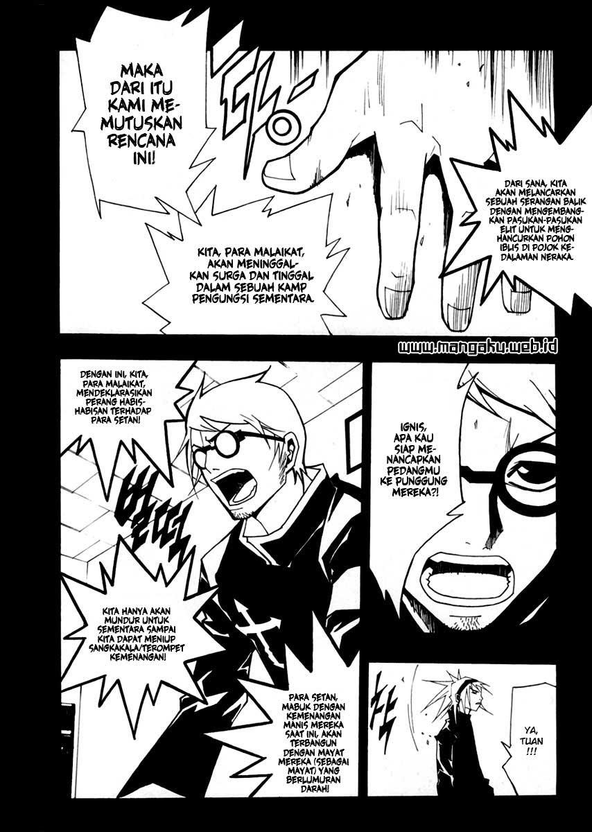 Chapter 17 - halaman 21