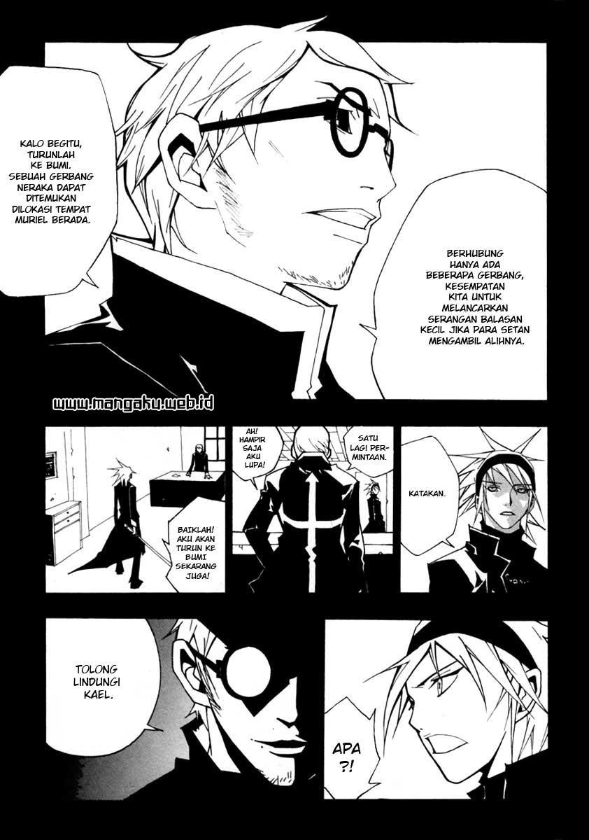 Chapter 17 - halaman 22