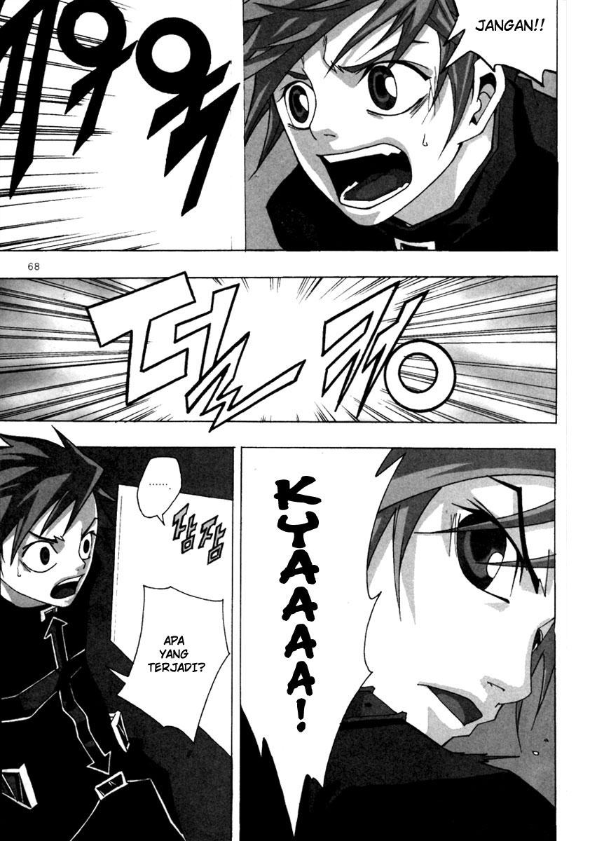 Chapter 17 - halaman 4
