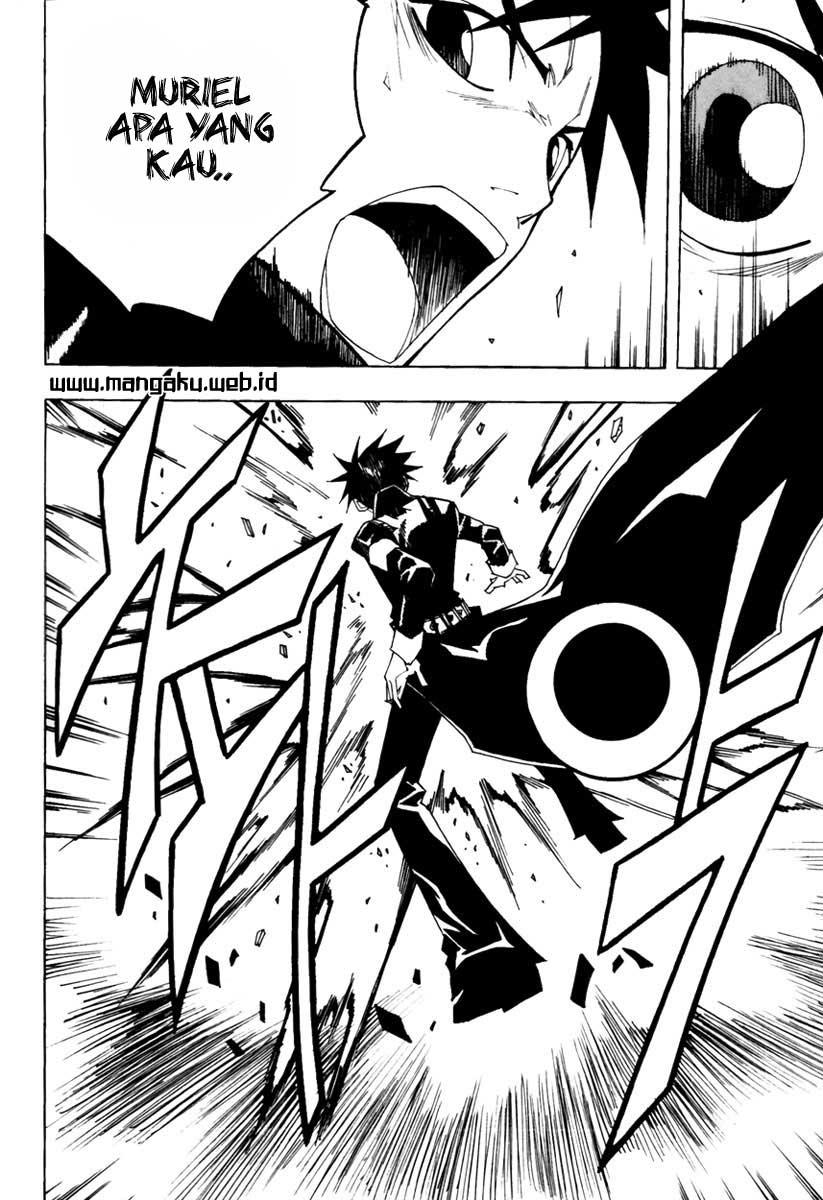 Chapter 17 - halaman 5
