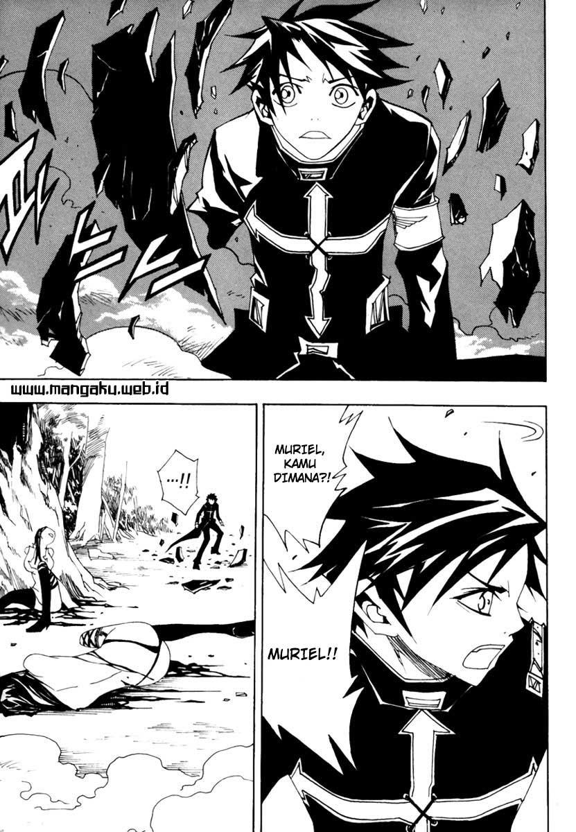 Chapter 17 - halaman 6