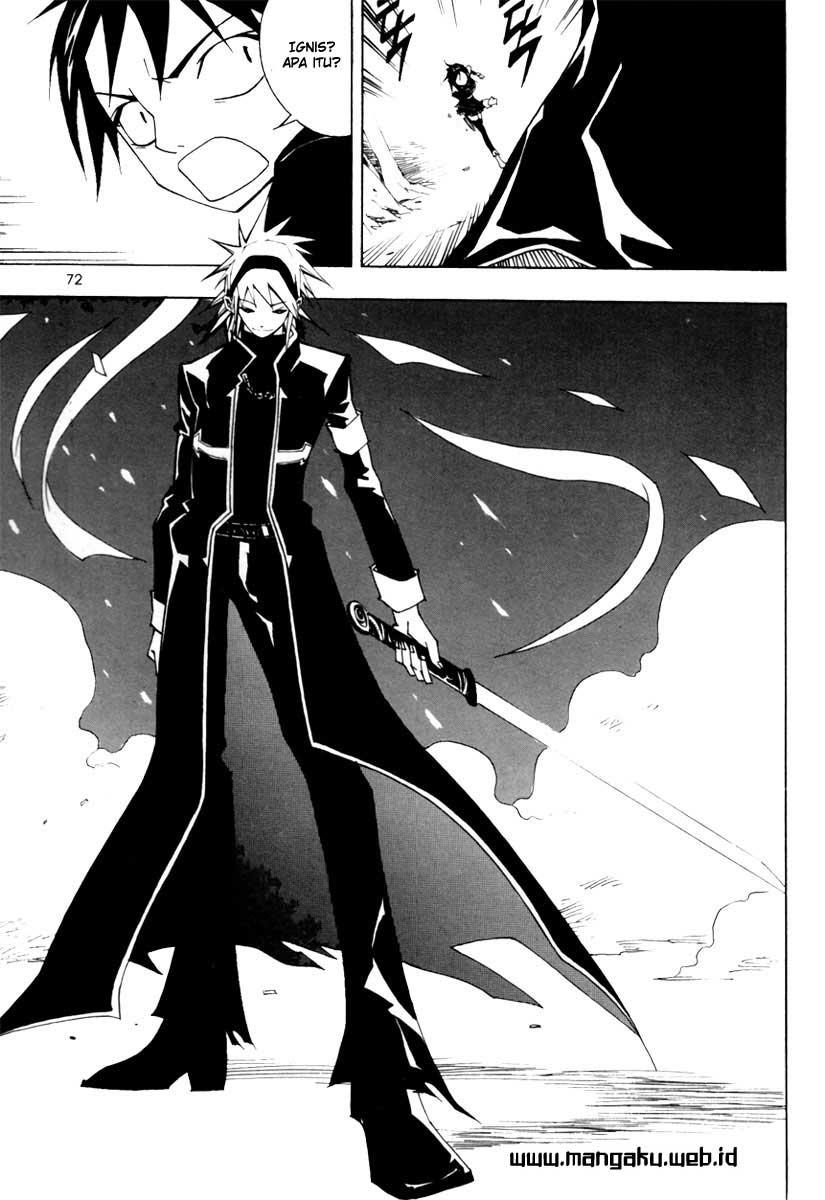 Chapter 17 - halaman 8