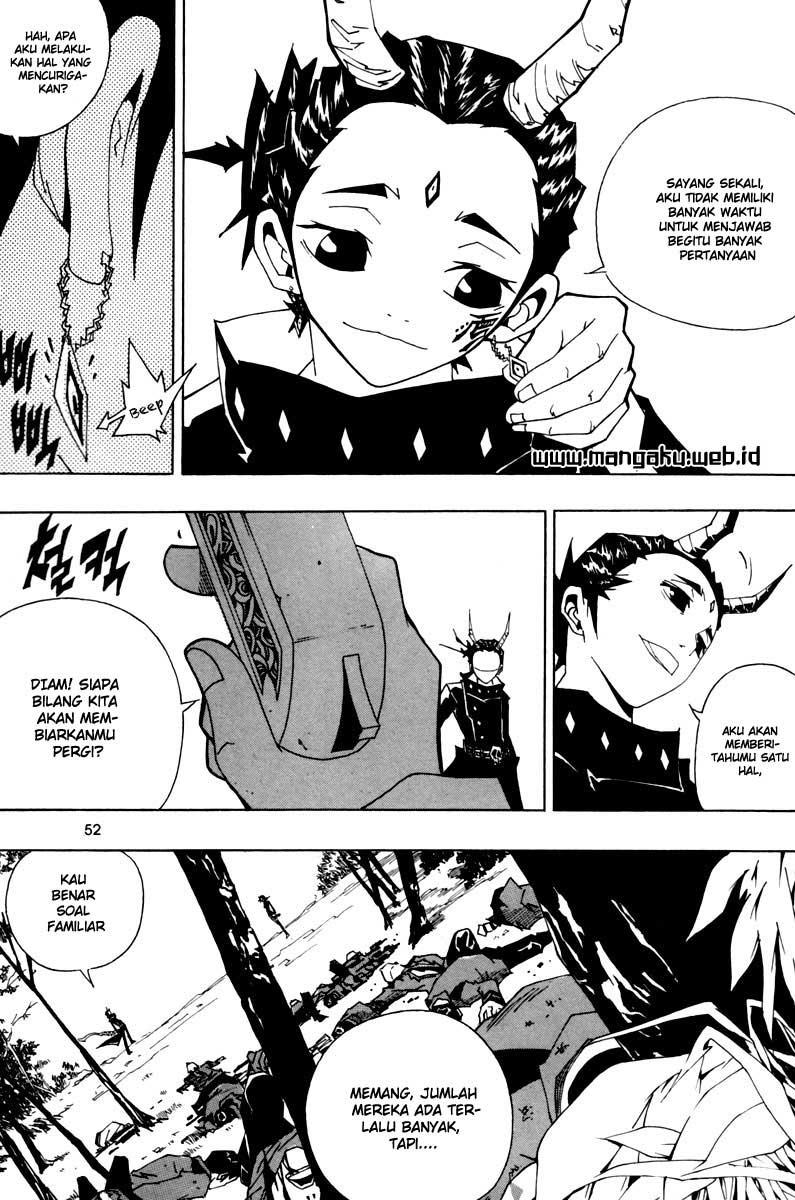 Chapter 16 - halaman 12