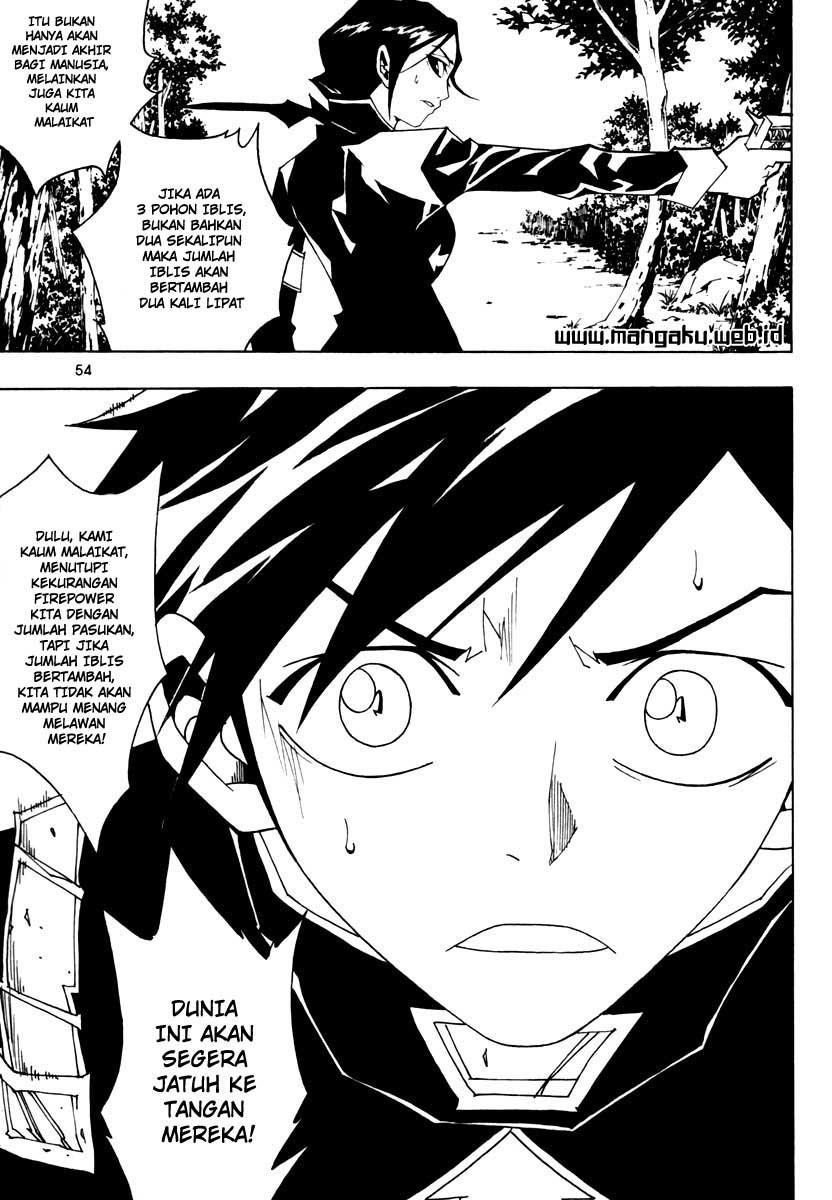 Chapter 16 - halaman 14