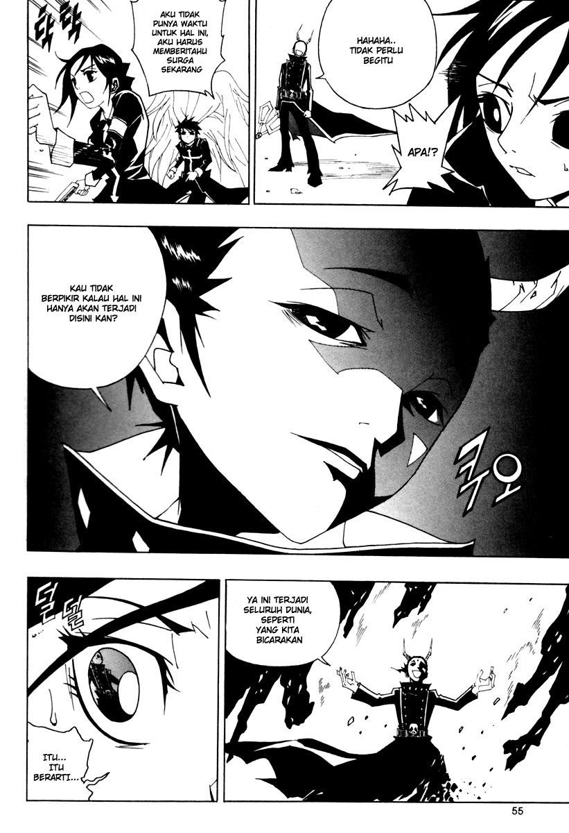 Chapter 16 - halaman 15