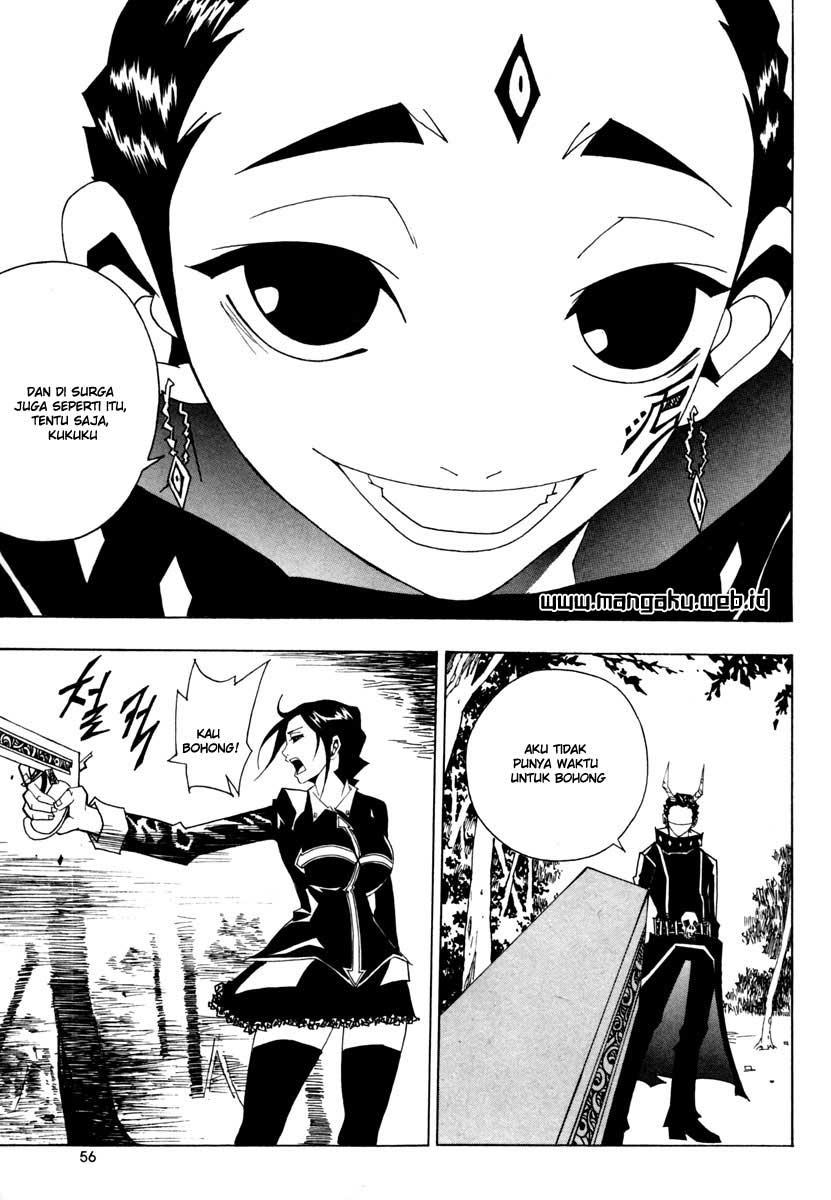 Chapter 16 - halaman 16