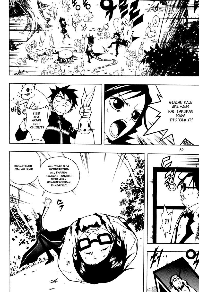 Chapter 16 - halaman 19