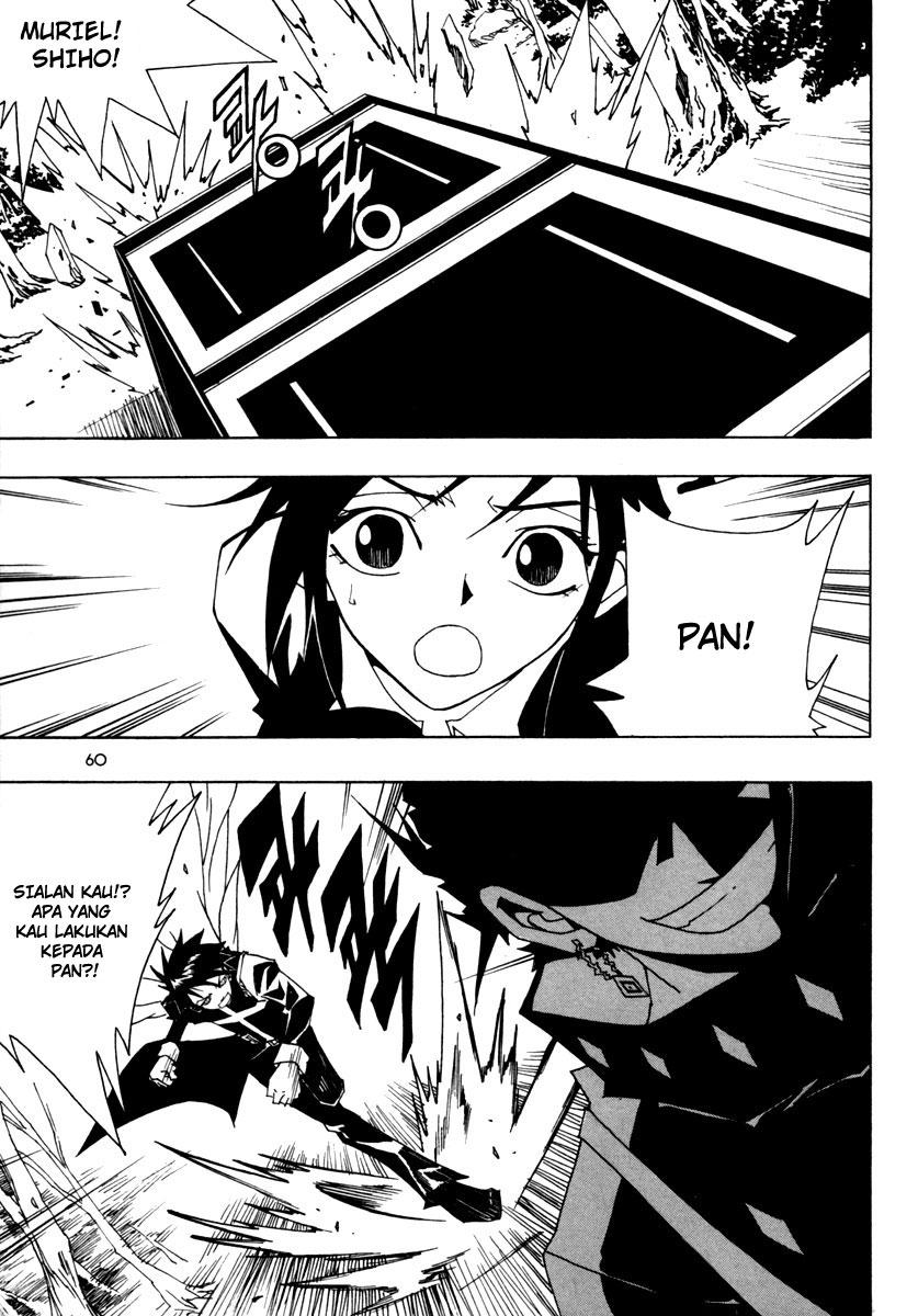 Chapter 16 - halaman 20