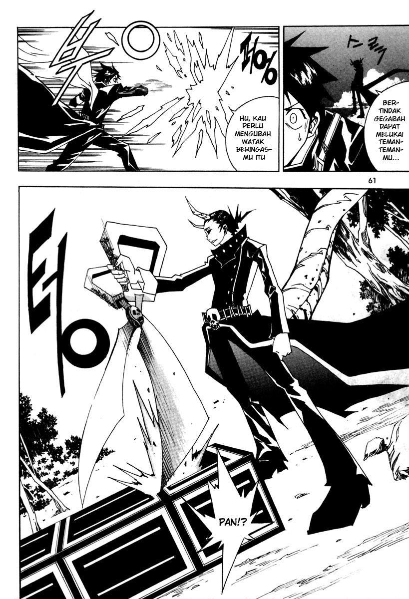 Chapter 16 - halaman 21