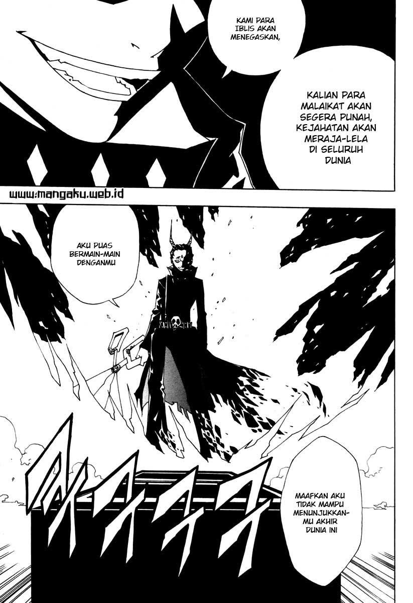 Chapter 16 - halaman 22