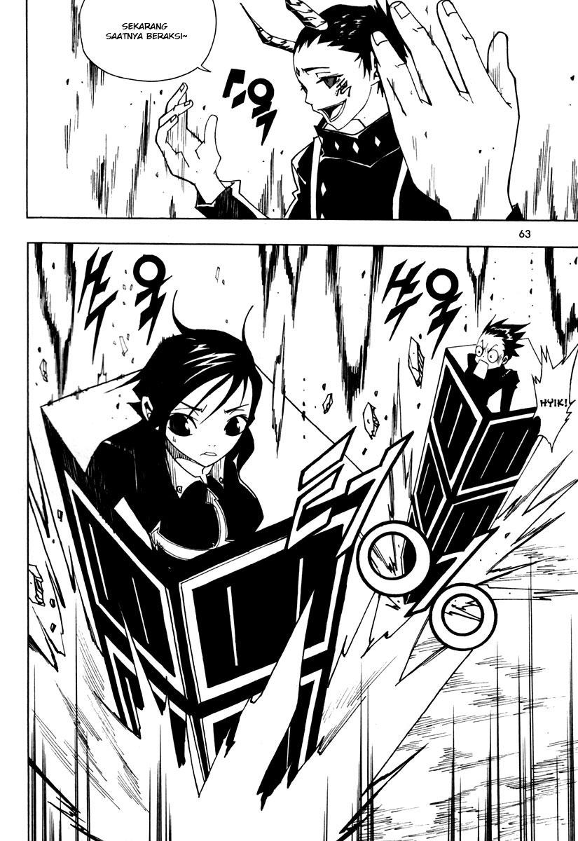 Chapter 16 - halaman 23