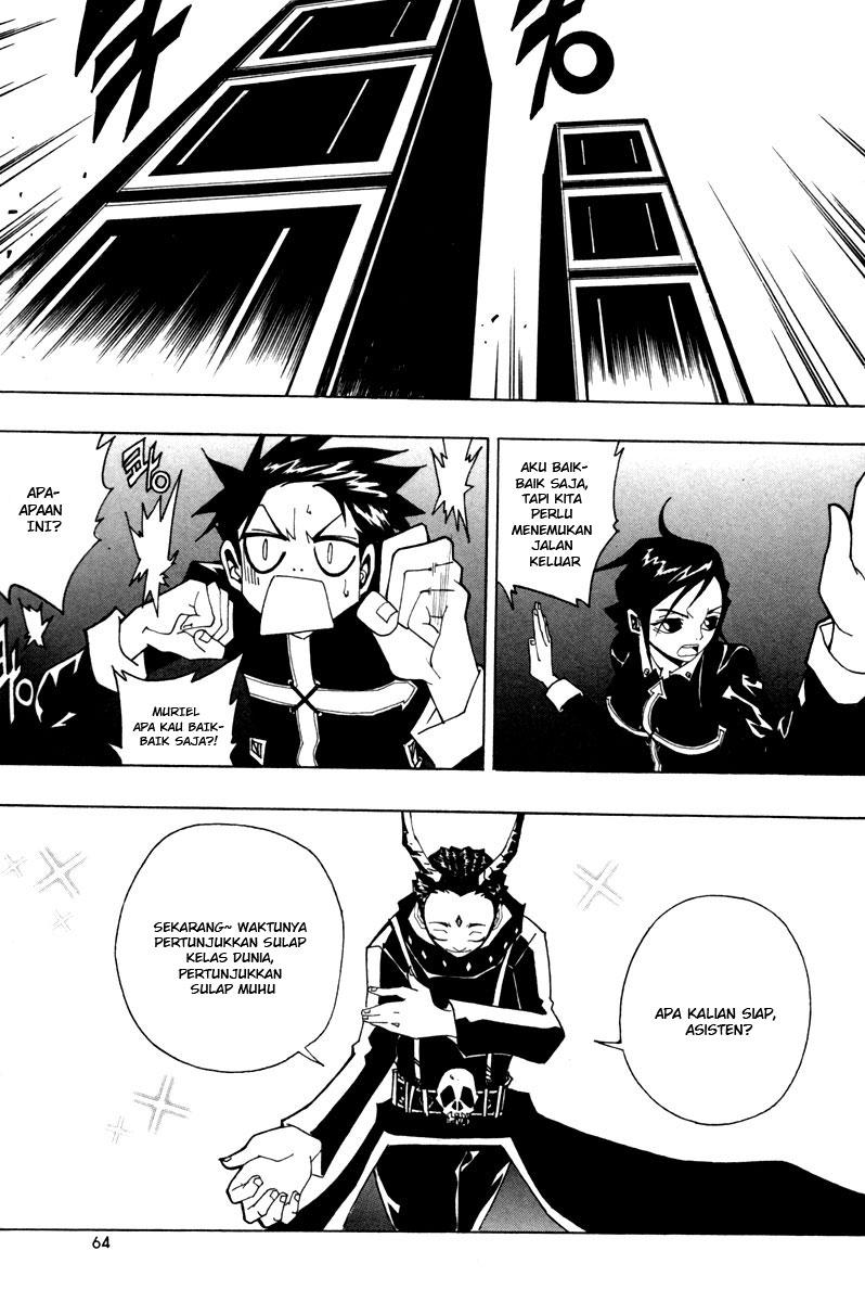 Chapter 16 - halaman 24