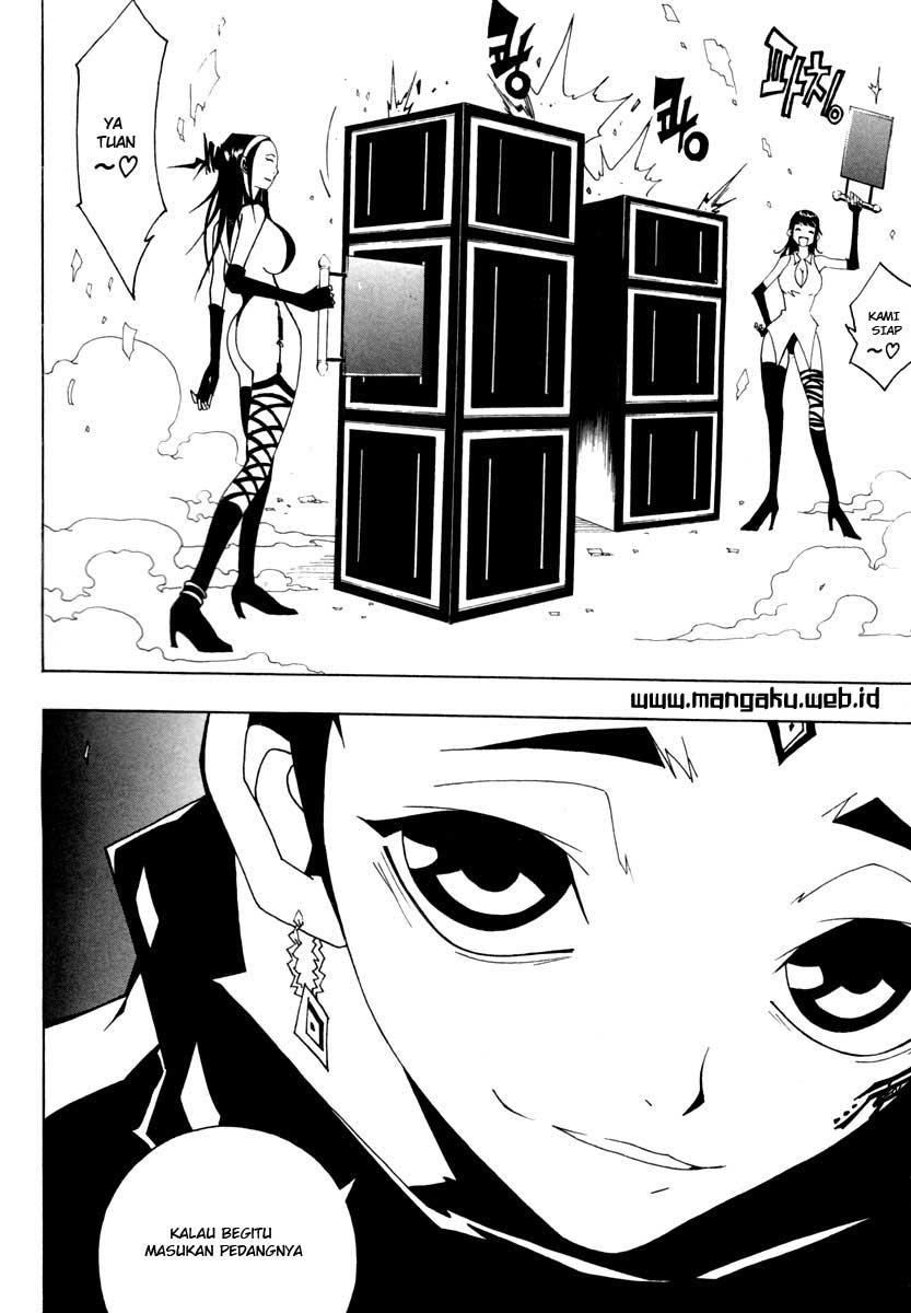 Chapter 16 - halaman 25