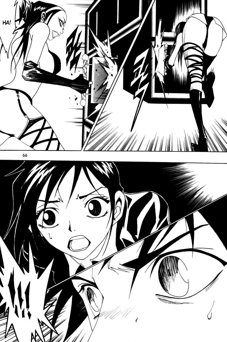 Chapter 16 - halaman 26