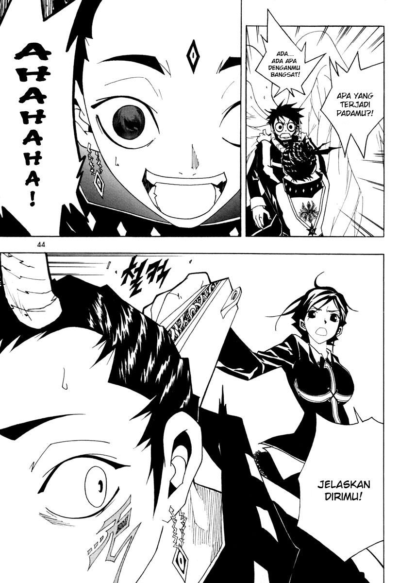 Chapter 16 - halaman 4